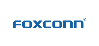 FOXCONN"