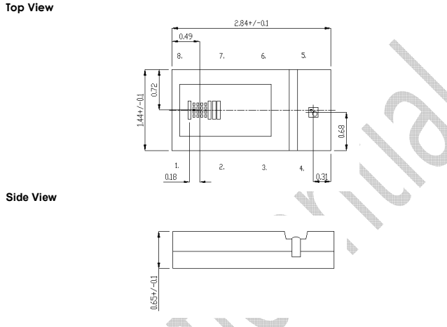 STK3338-V