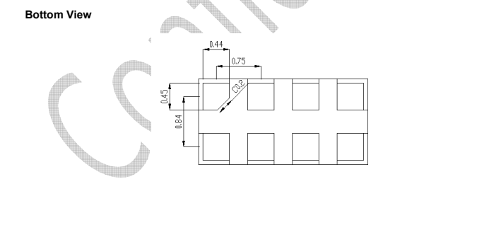 STK3338-V(图2)