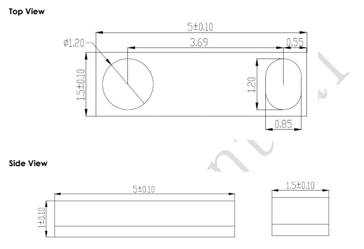 STK3331-A(图1)