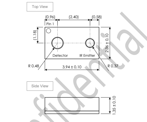 STK3311-X(图1)