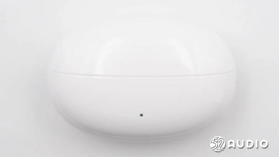 拆解报告：EDIFIER漫步者Lolli Clip耳夹式降噪耳机(图2)
