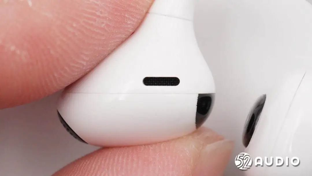 拆解报告：EDIFIER漫步者Lolli Clip耳夹式降噪耳机(图9)