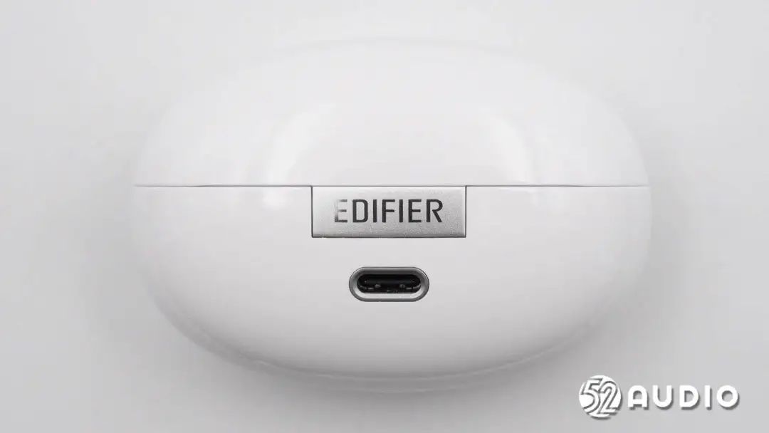 拆解报告：EDIFIER漫步者Lolli Clip耳夹式降噪耳机(图3)