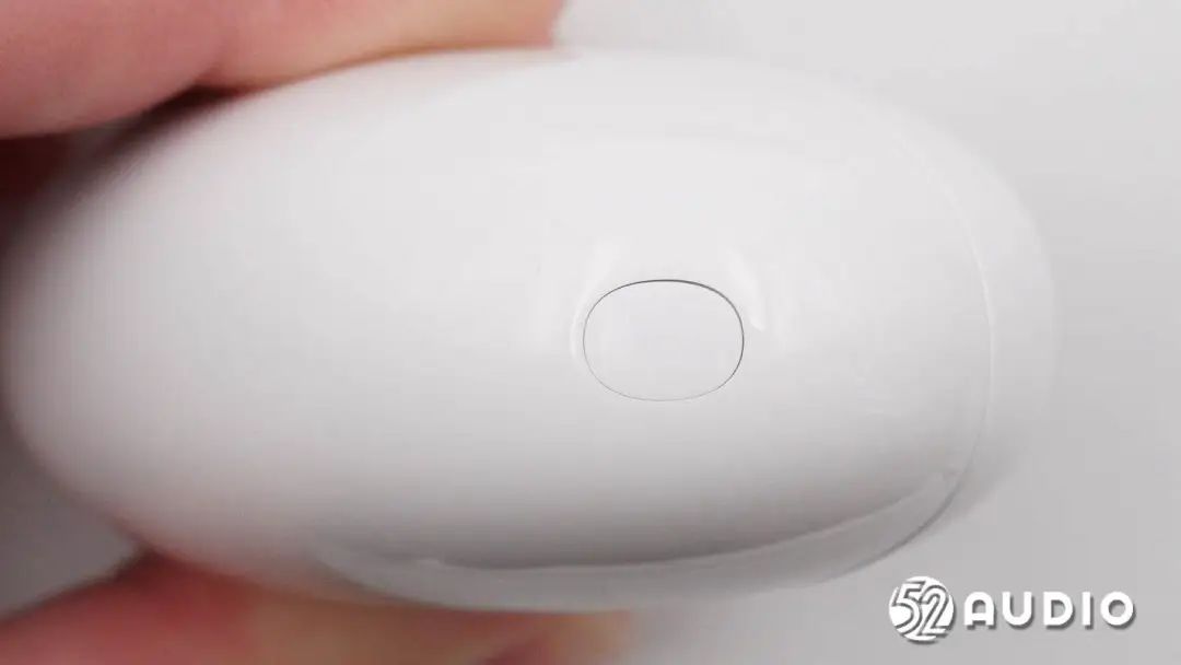 拆解报告：EDIFIER漫步者Lolli Clip耳夹式降噪耳机(图4)