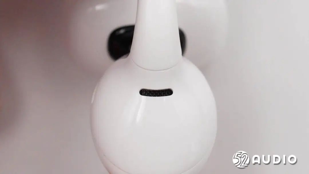 拆解报告：EDIFIER漫步者Lolli Clip耳夹式降噪耳机(图10)