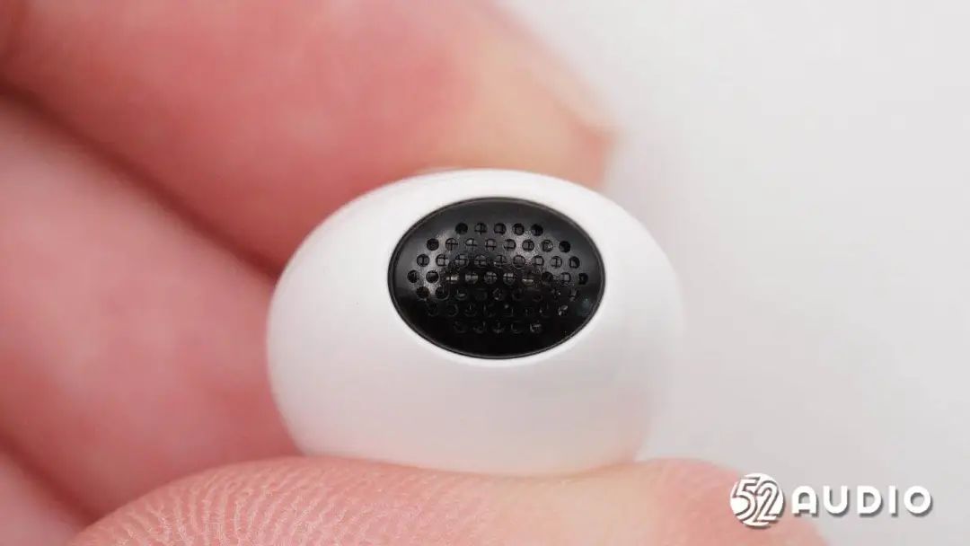 拆解报告：EDIFIER漫步者Lolli Clip耳夹式降噪耳机(图11)