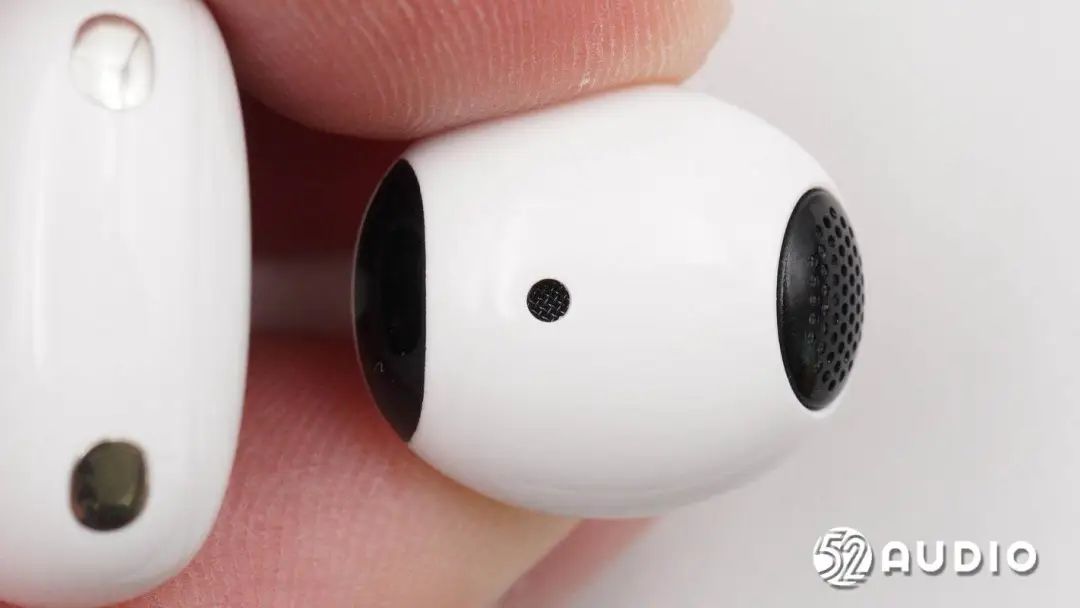 拆解报告：EDIFIER漫步者Lolli Clip耳夹式降噪耳机(图12)