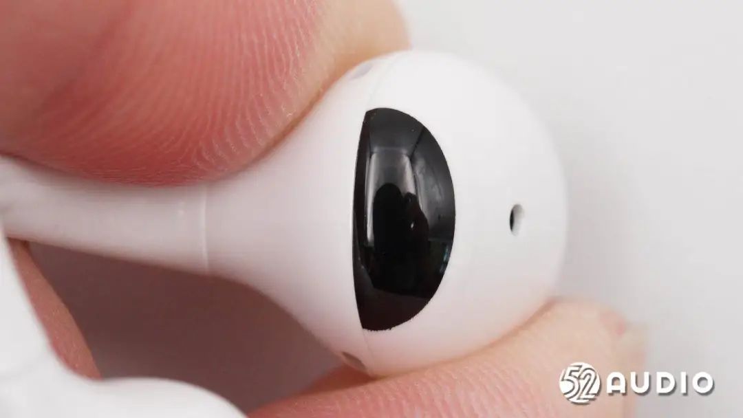 拆解报告：EDIFIER漫步者Lolli Clip耳夹式降噪耳机(图13)