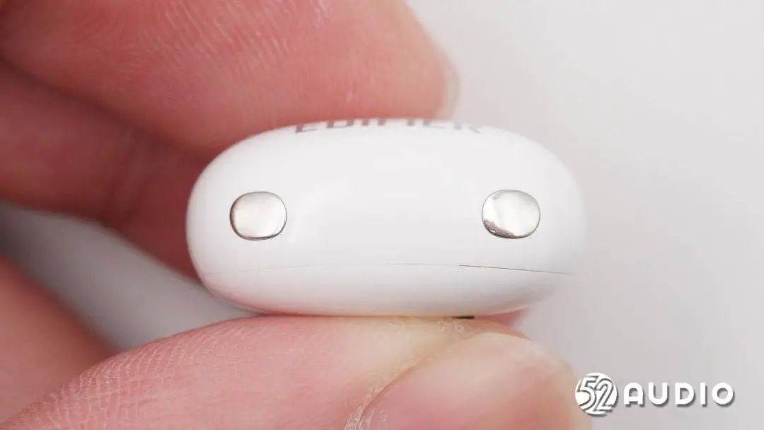 拆解报告：EDIFIER漫步者Lolli Clip耳夹式降噪耳机(图16)