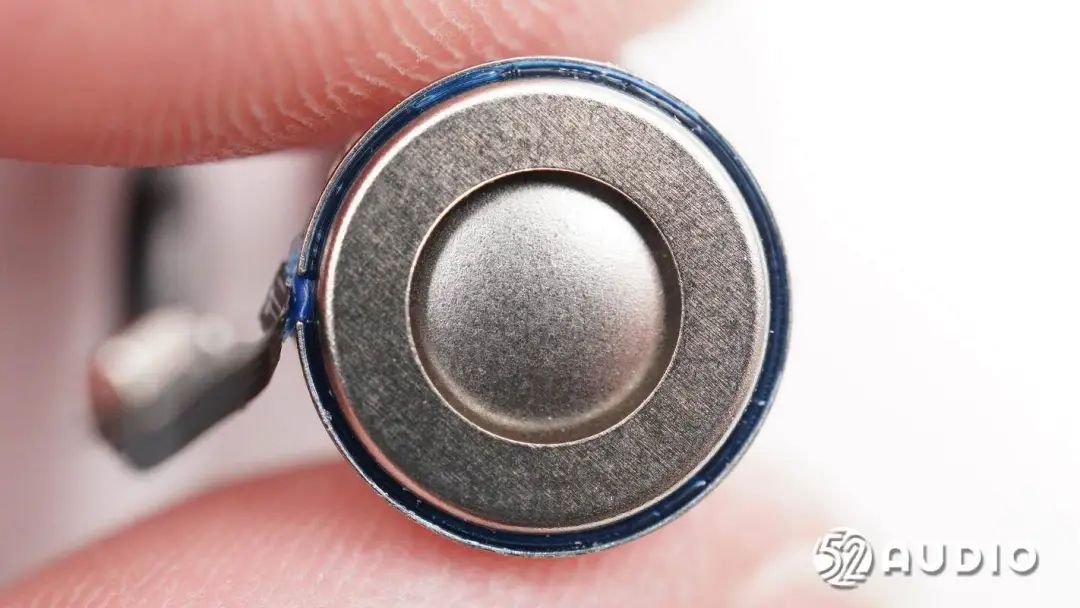 拆解报告：EDIFIER漫步者Lolli Clip耳夹式降噪耳机(图22)